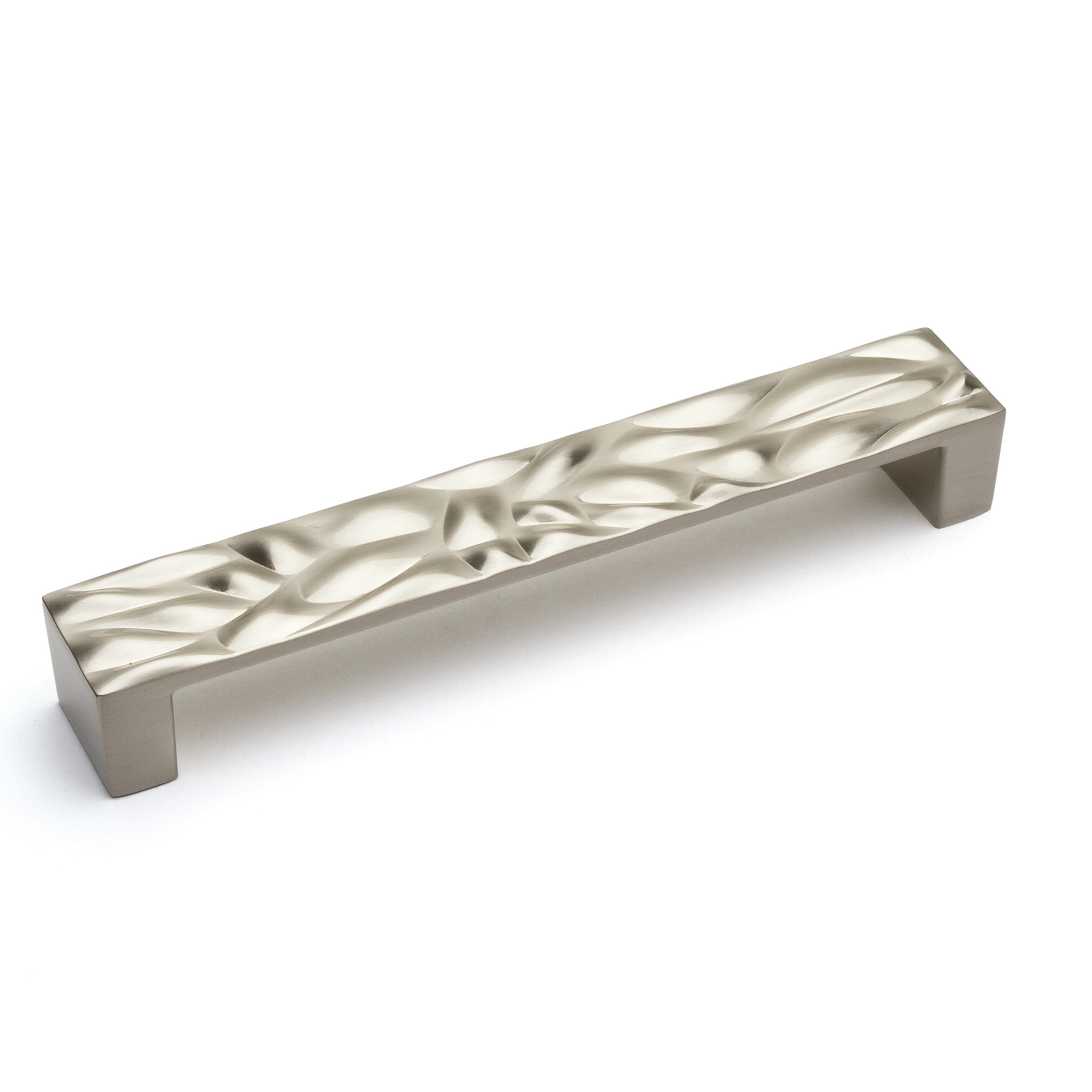 Vanity Handle - 1003