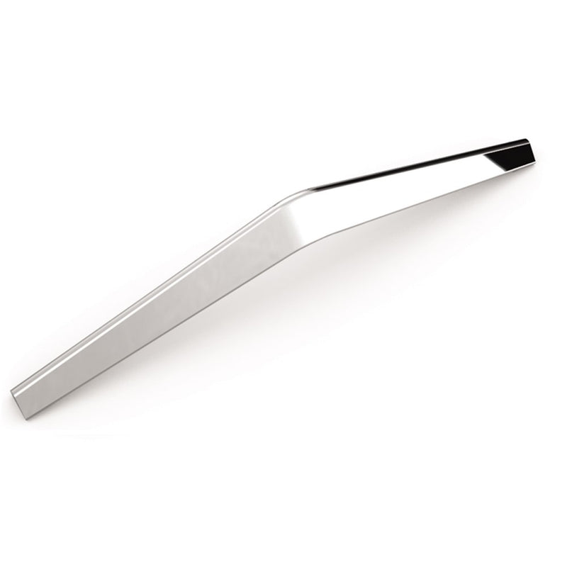 Wing Handle - 1028