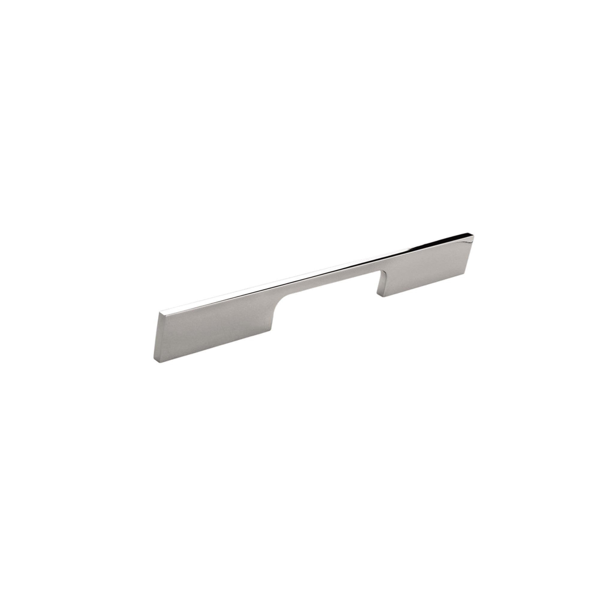 Thin Line Handle - 1050