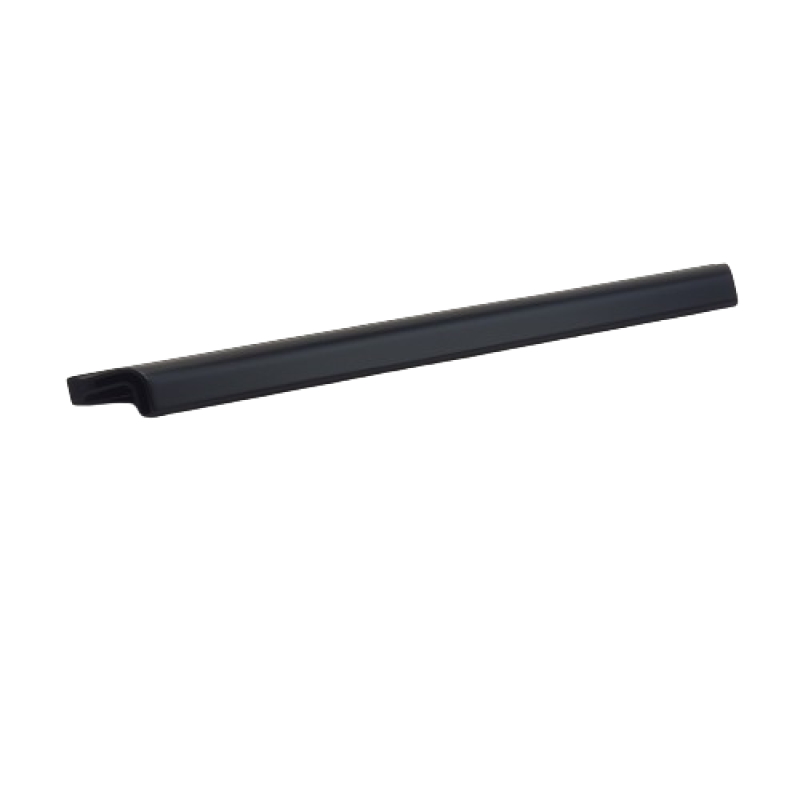 Curved Grab Pull - Trimmed 1111