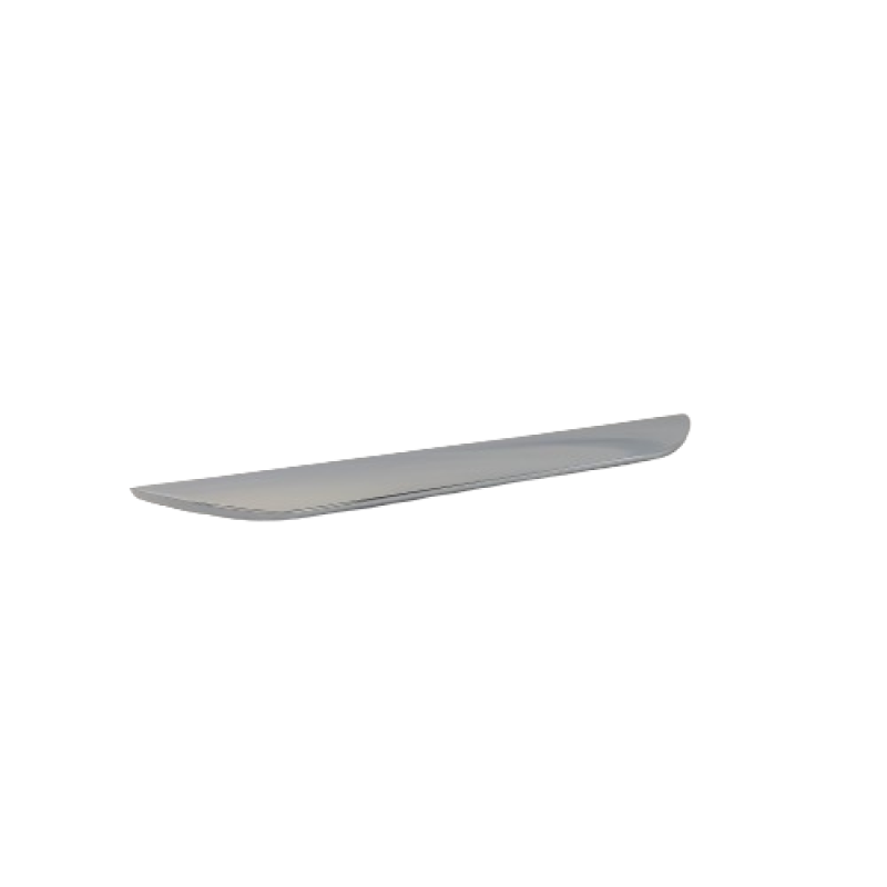 Tab Pull - Regular 1205