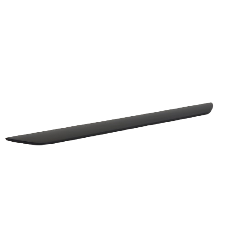Tab Pull - Regular 1205