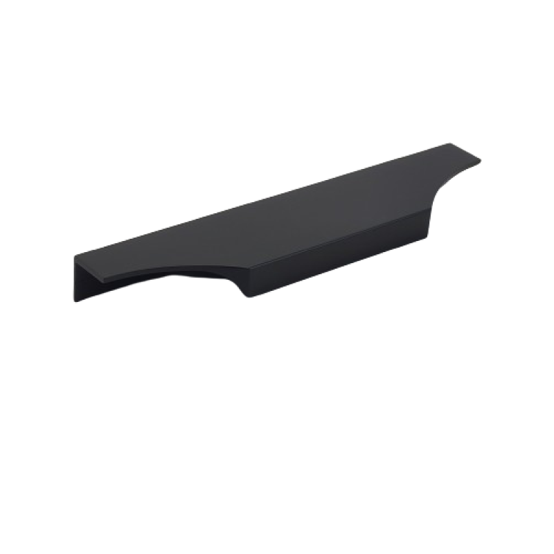 Tab Pull - Sloped 1206