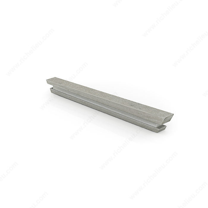 Richelieu Naya Eclectic Pull - 4067- Muse Collection