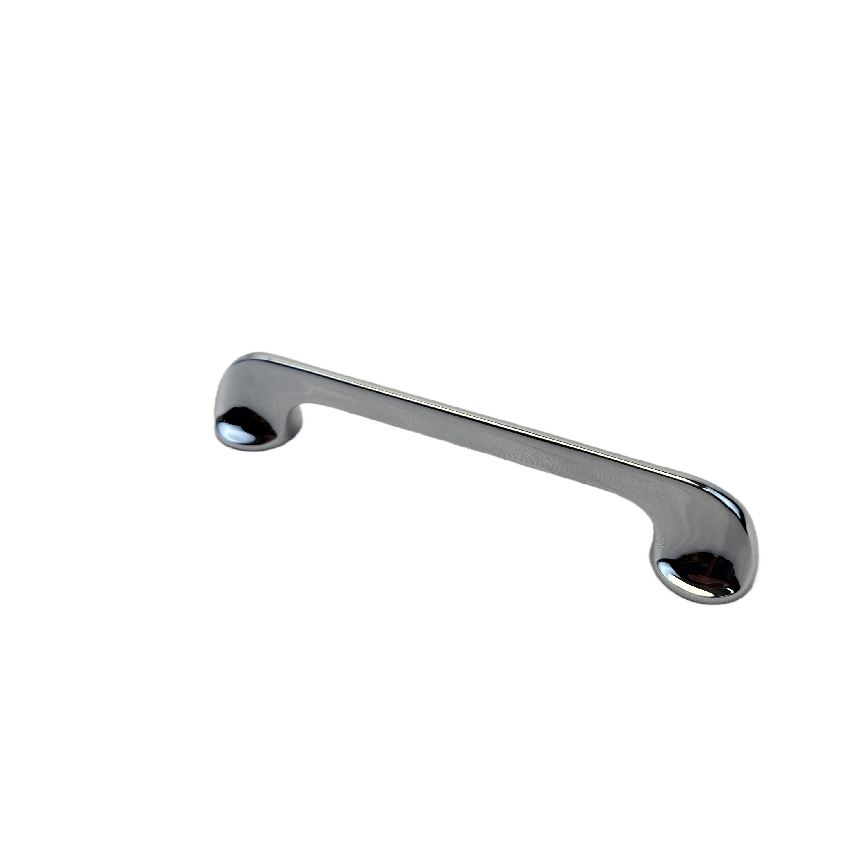 Circular Base Handle - 298