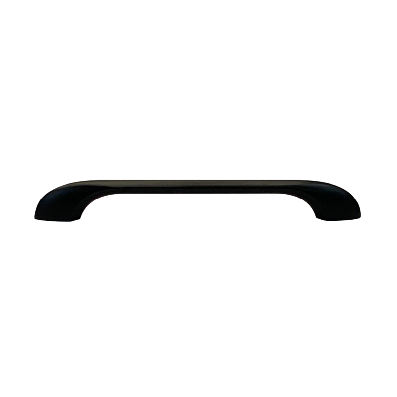 Contemporary Sweep Pull - Smooth 301