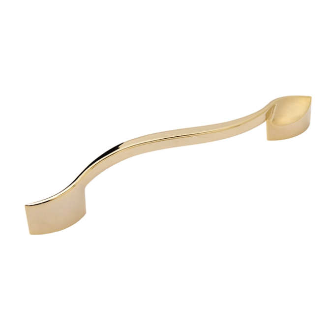 Wavy Handle - 520