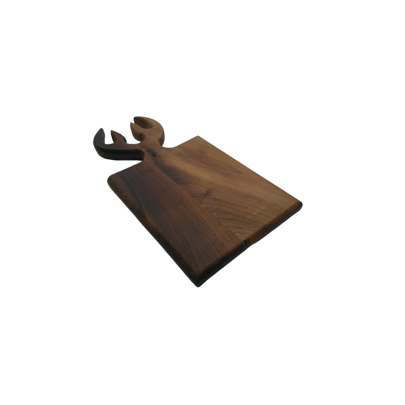 Charcuterie Board