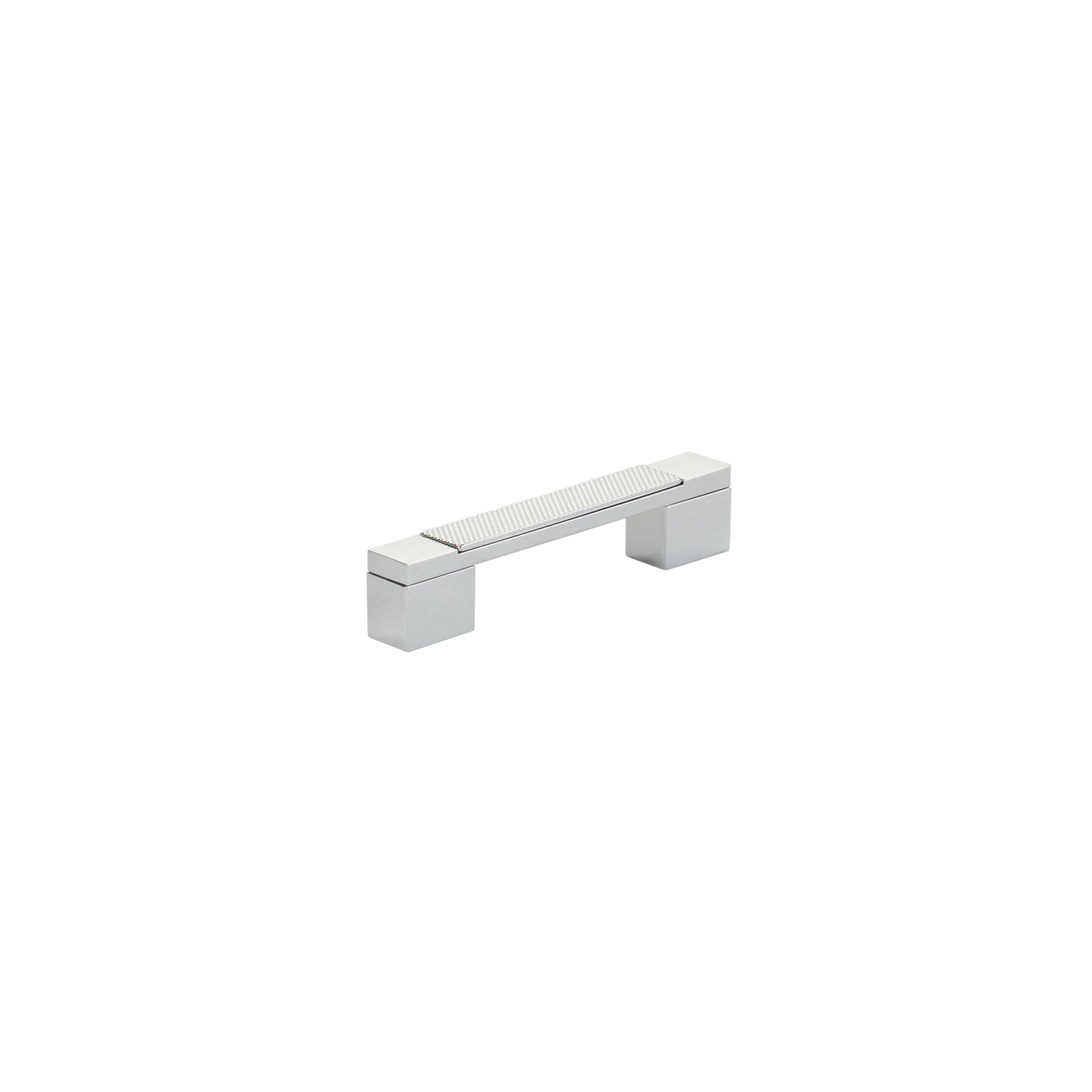 Schaub Urbano Pull - Urbano Collection