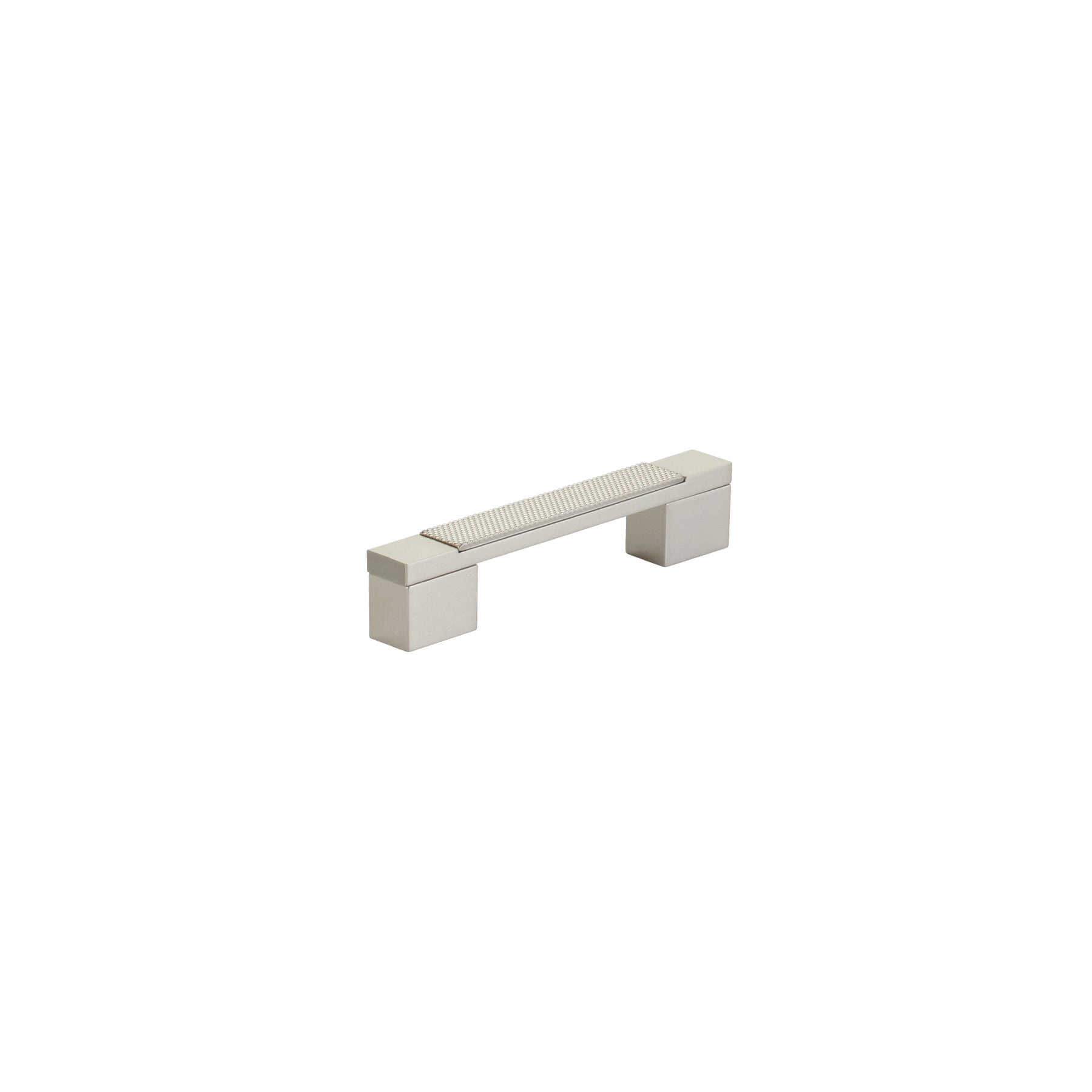 Schaub Urbano Pull - Urbano Collection