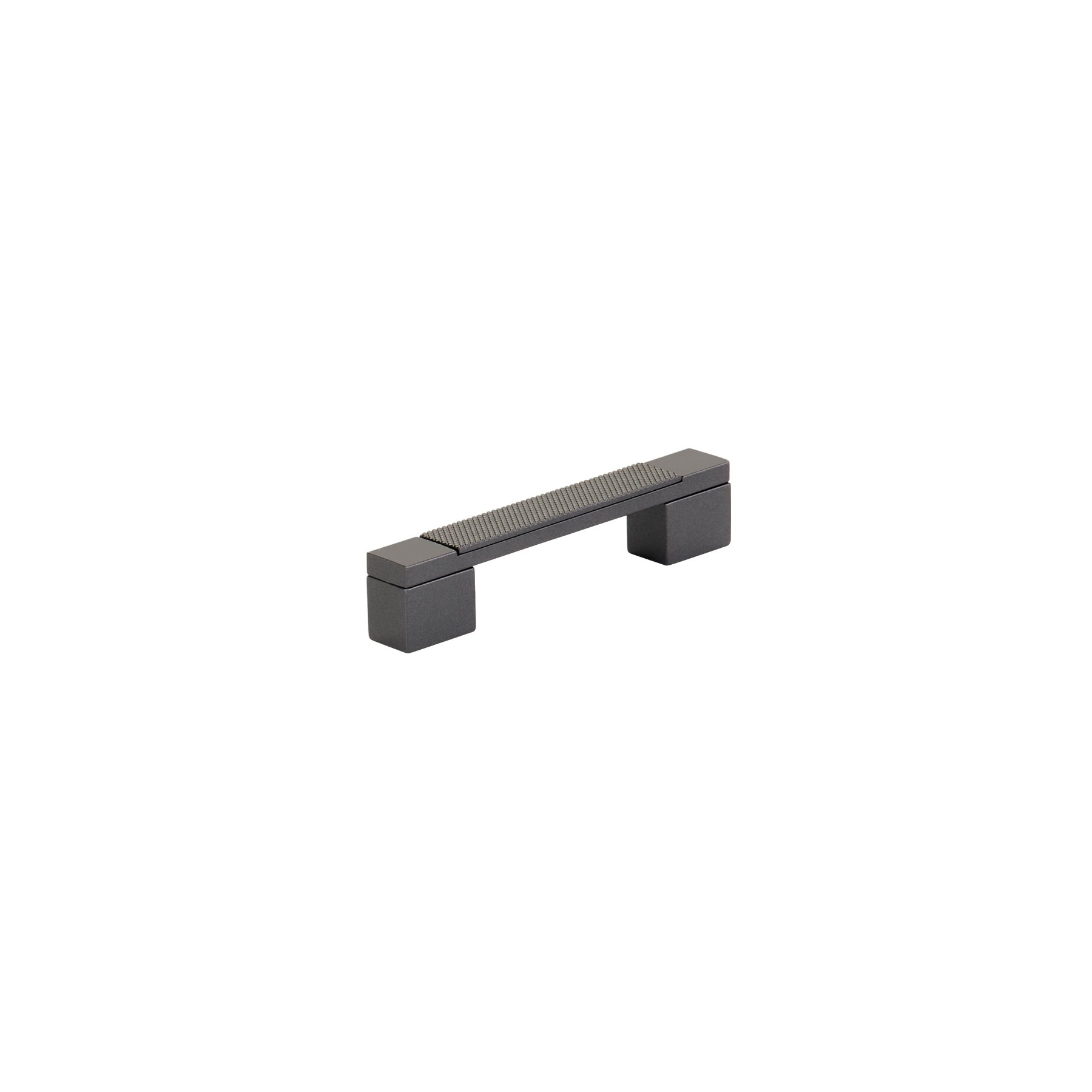 Schaub Urbano Pull - Urbano Collection