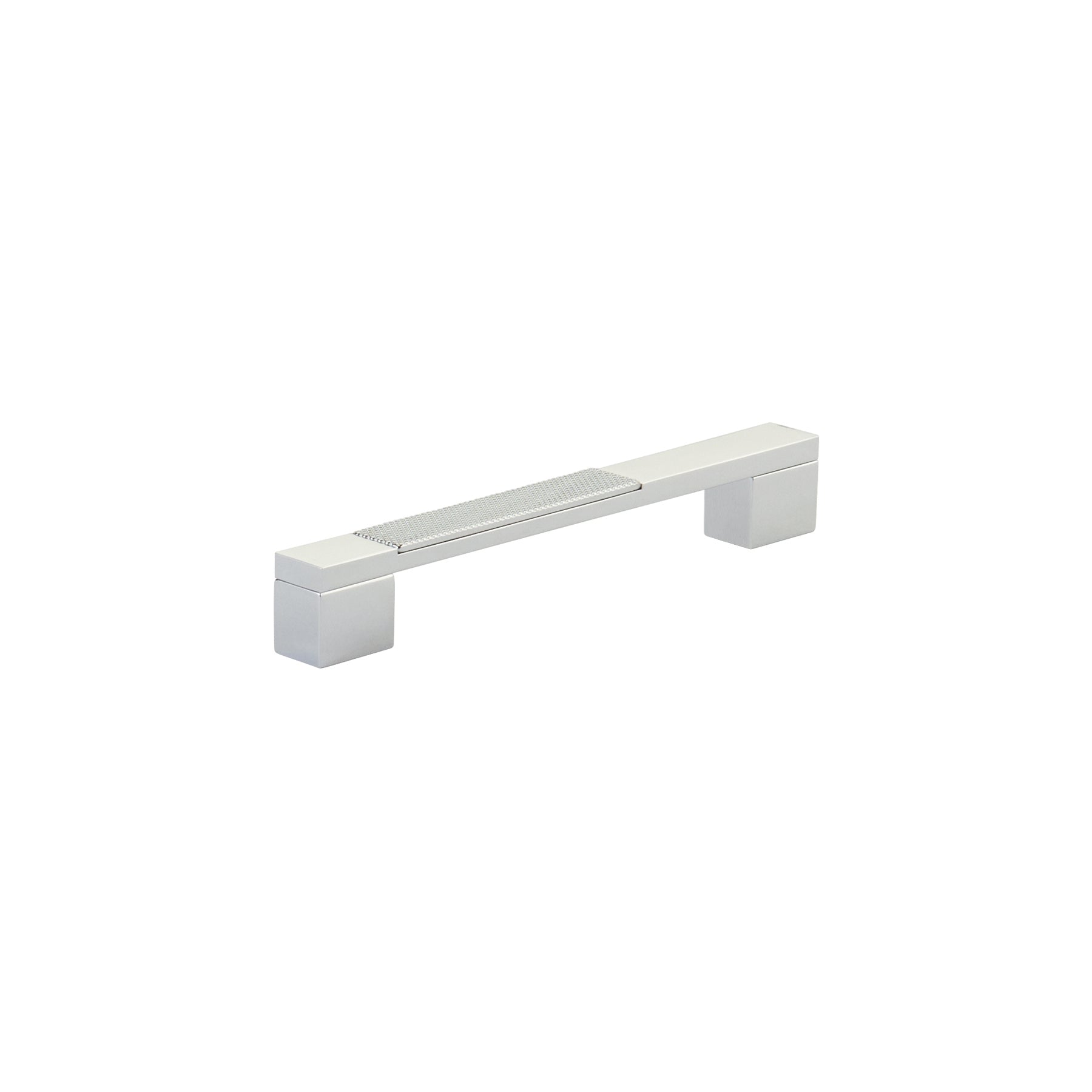 Schaub Urbano Pull - Urbano Collection