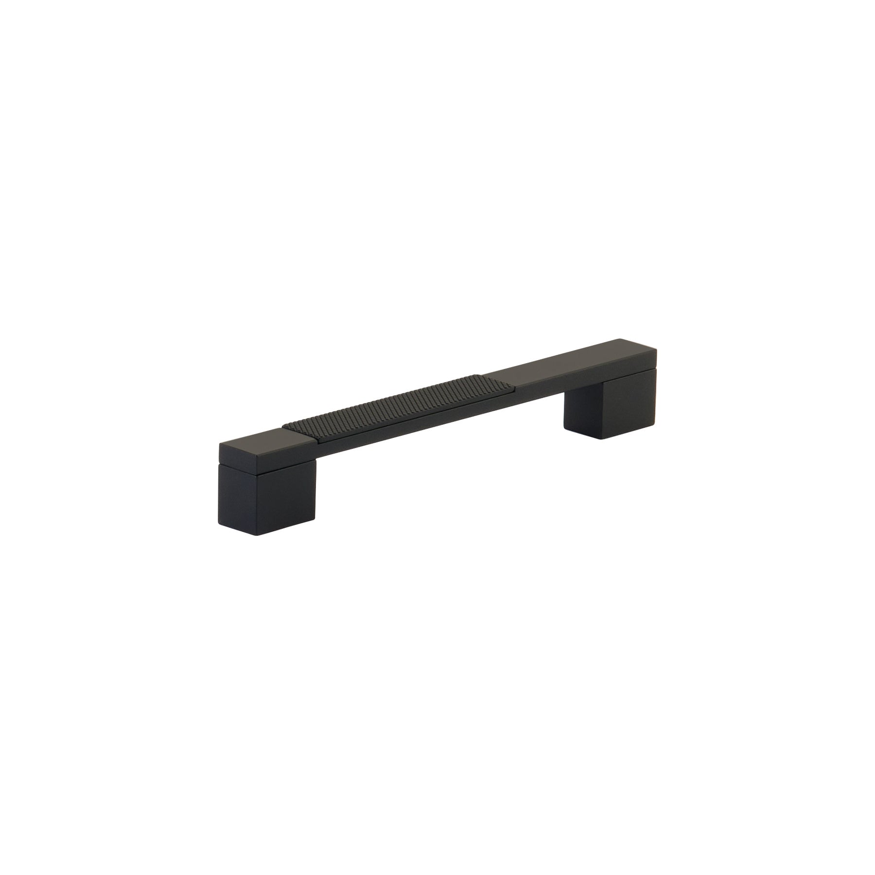 Schaub Urbano Pull - Urbano Collection