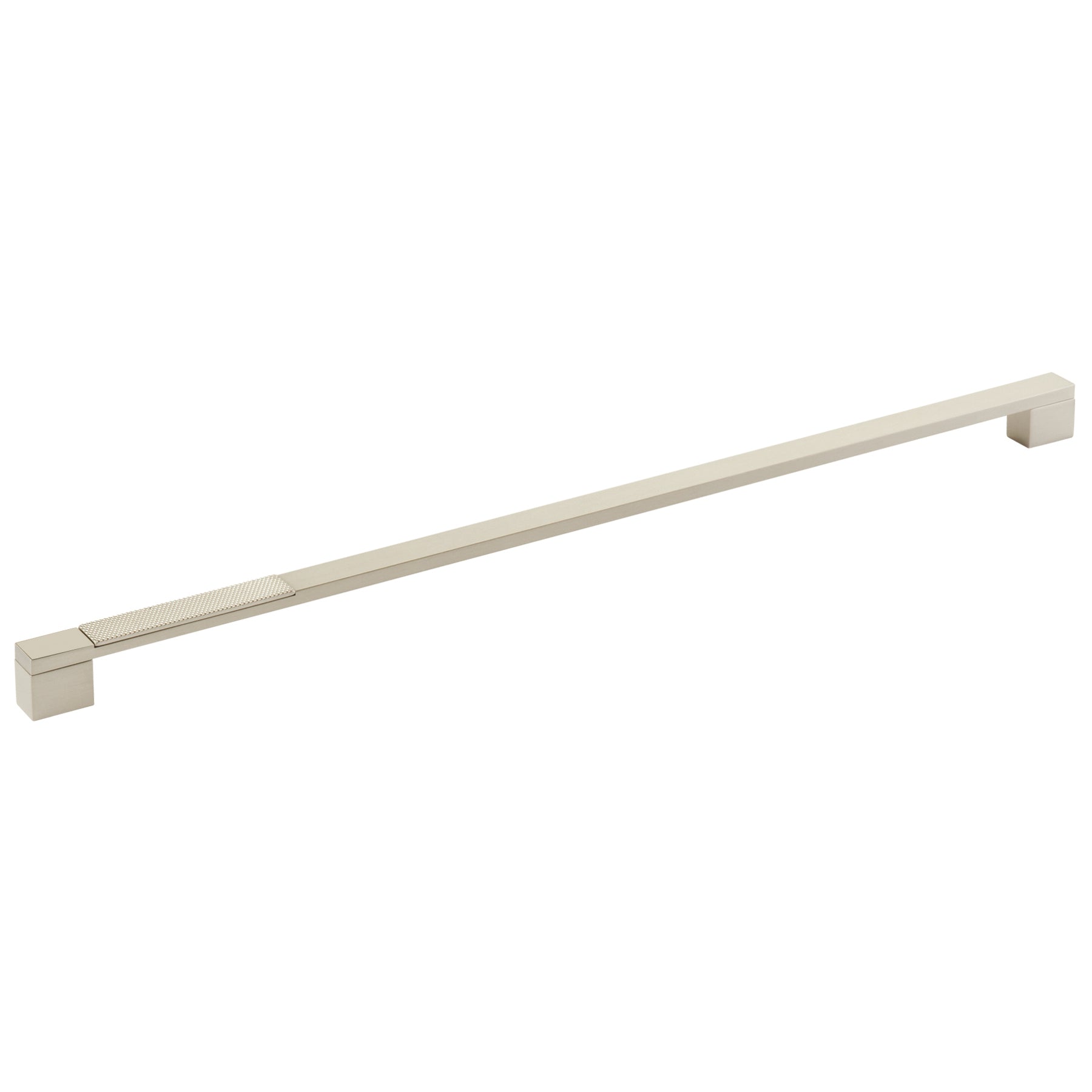 Schaub Urbano Pull - Urbano Collection