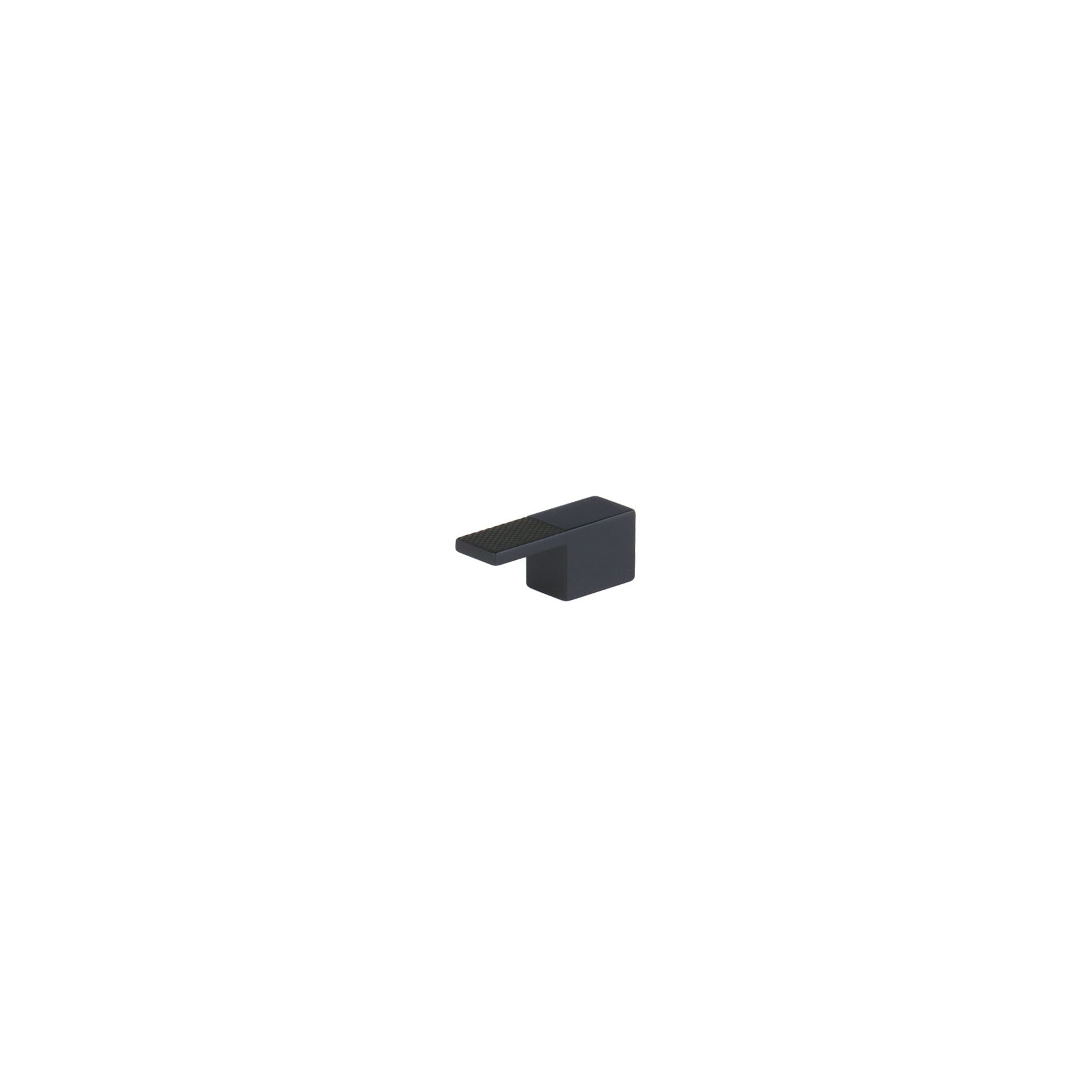 Schaub Urbano Finger Pull - Urbano Collection