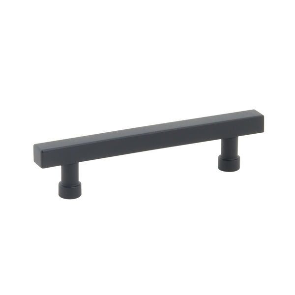 Schaub Cabinet Pull - Noho Square Collection