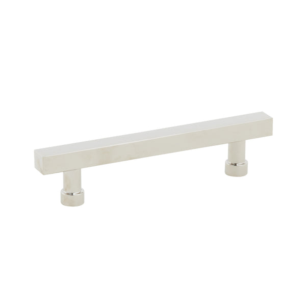 Schaub Cabinet Pull - Noho Square Collection