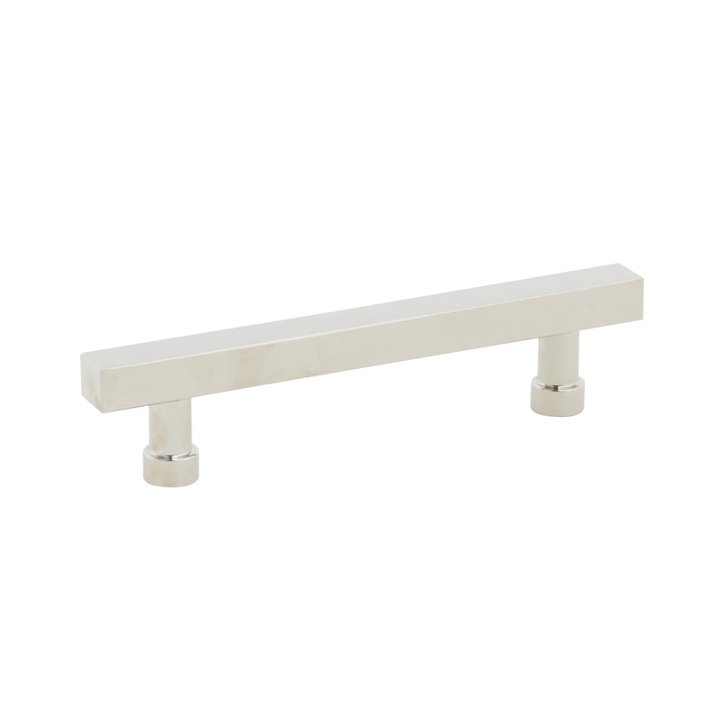 Schaub Cabinet Pull - Noho Square Collection