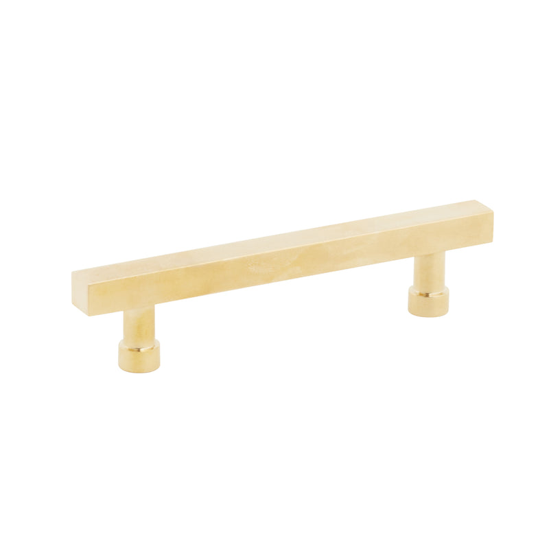 Schaub Cabinet Pull - Noho Square Collection