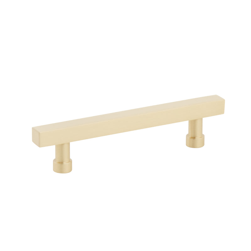 Schaub Cabinet Pull - Noho Square Collection