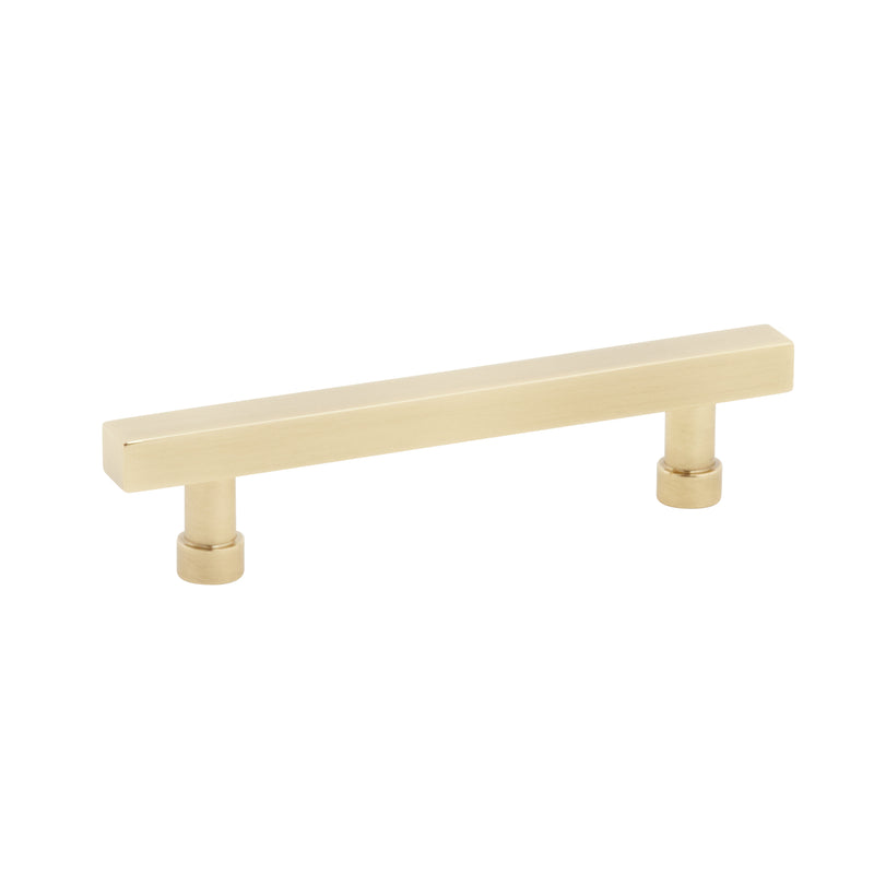Schaub Cabinet Pull - Noho Square Collection