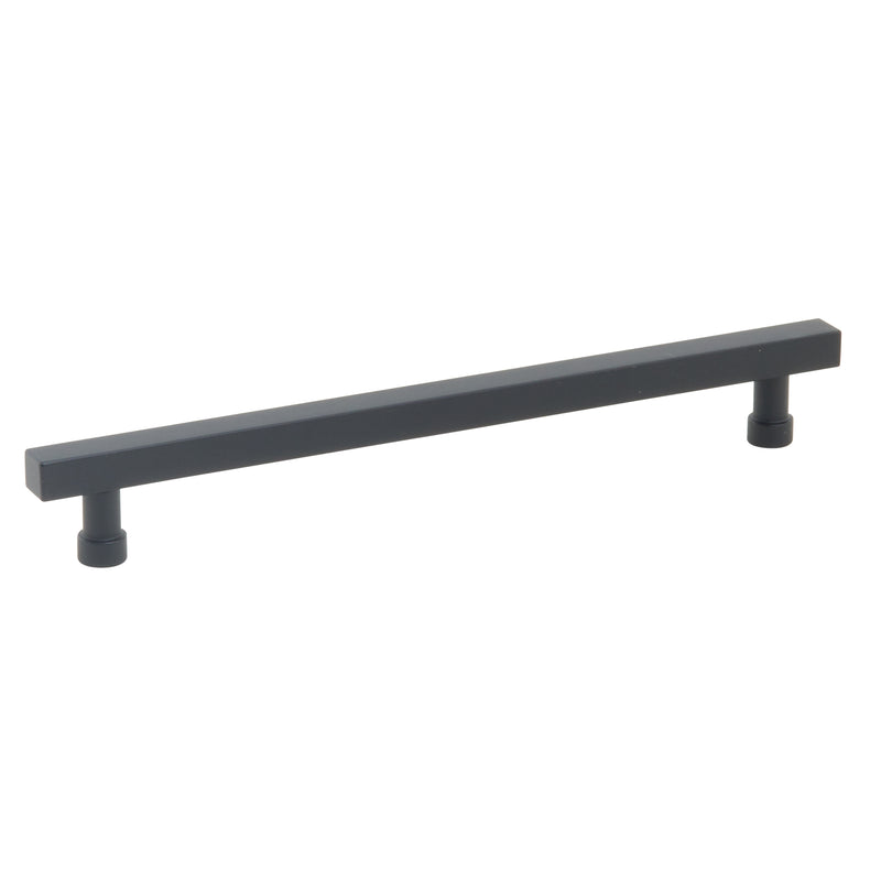 Schaub Cabinet Pull - Noho Square Collection