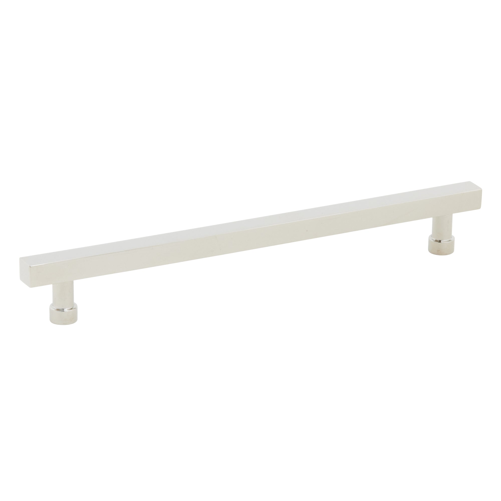 Schaub Cabinet Pull - Noho Square Collection