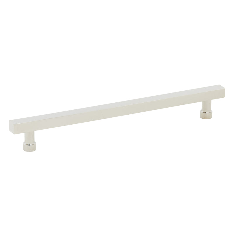 Schaub Cabinet Pull - Noho Square Collection