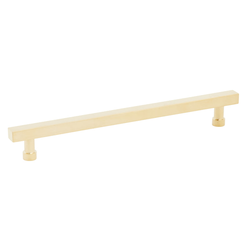 Schaub Cabinet Pull - Noho Square Collection
