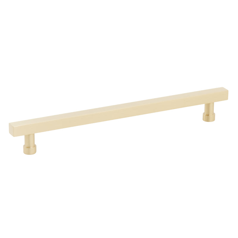 Schaub Cabinet Pull - Noho Square Collection