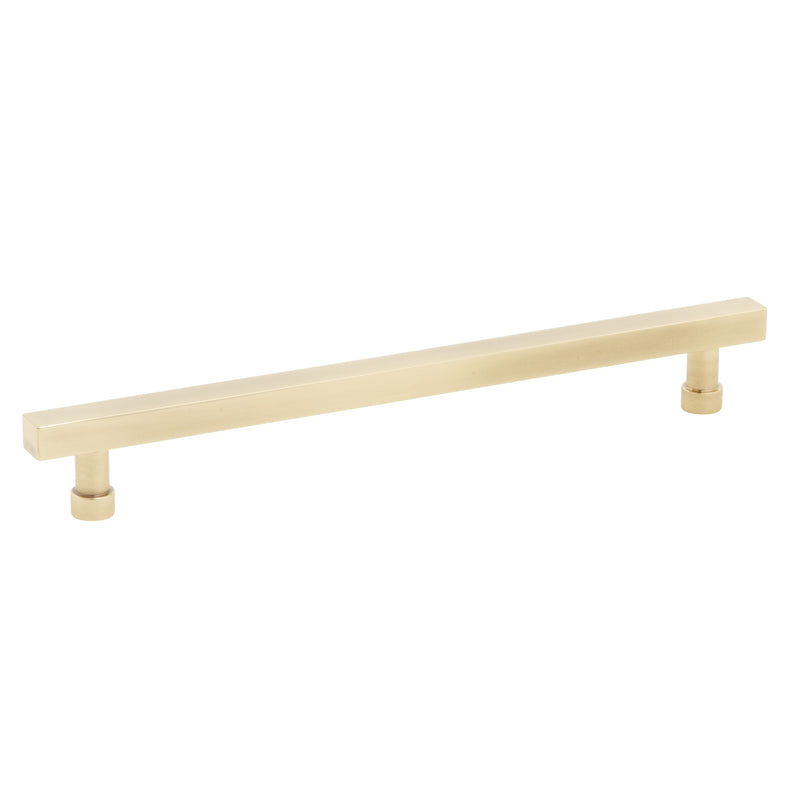 Schaub Cabinet Pull - Noho Square Collection