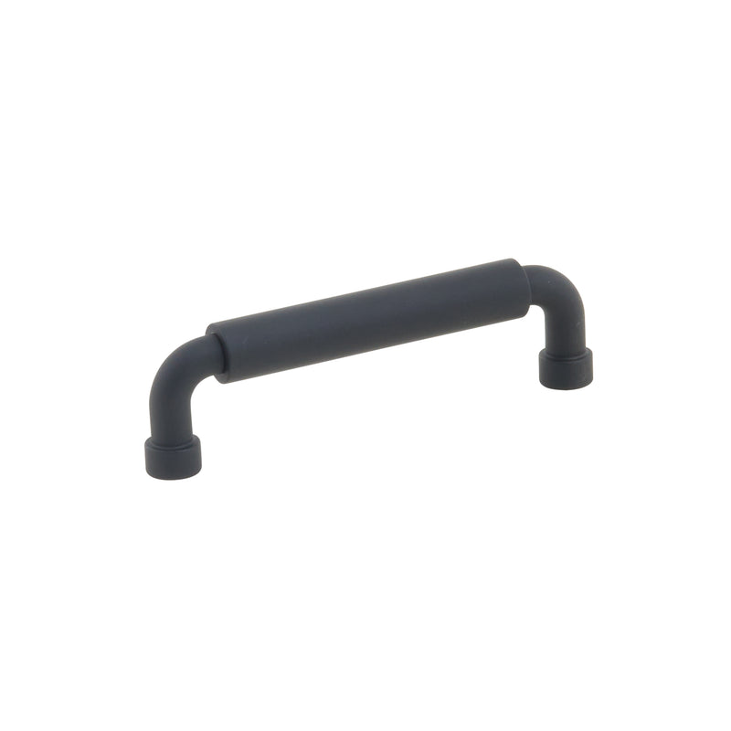 Schaub Cabinet Pull - Noho Round Collection