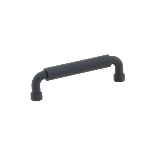 Schaub Cabinet Pull - Noho Round Collection