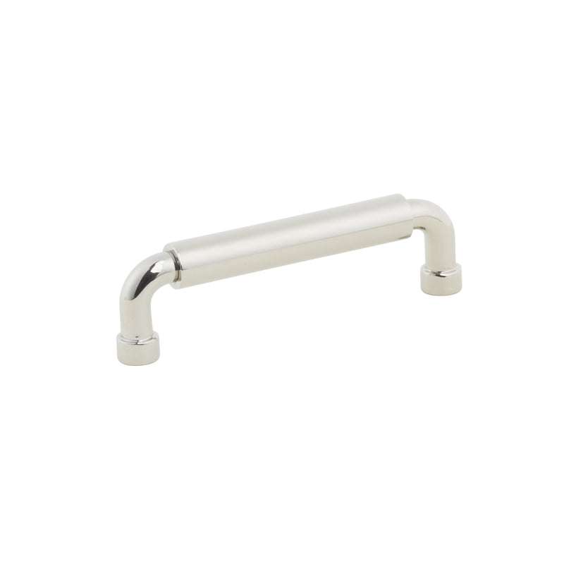 Schaub Cabinet Pull - Noho Round Collection