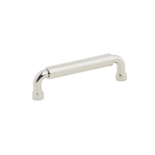 Schaub Cabinet Pull - Noho Round Collection