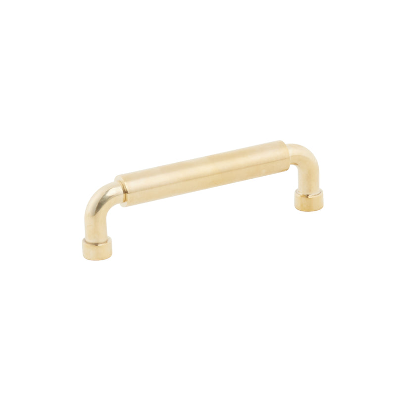 Schaub Cabinet Pull - Noho Round Collection