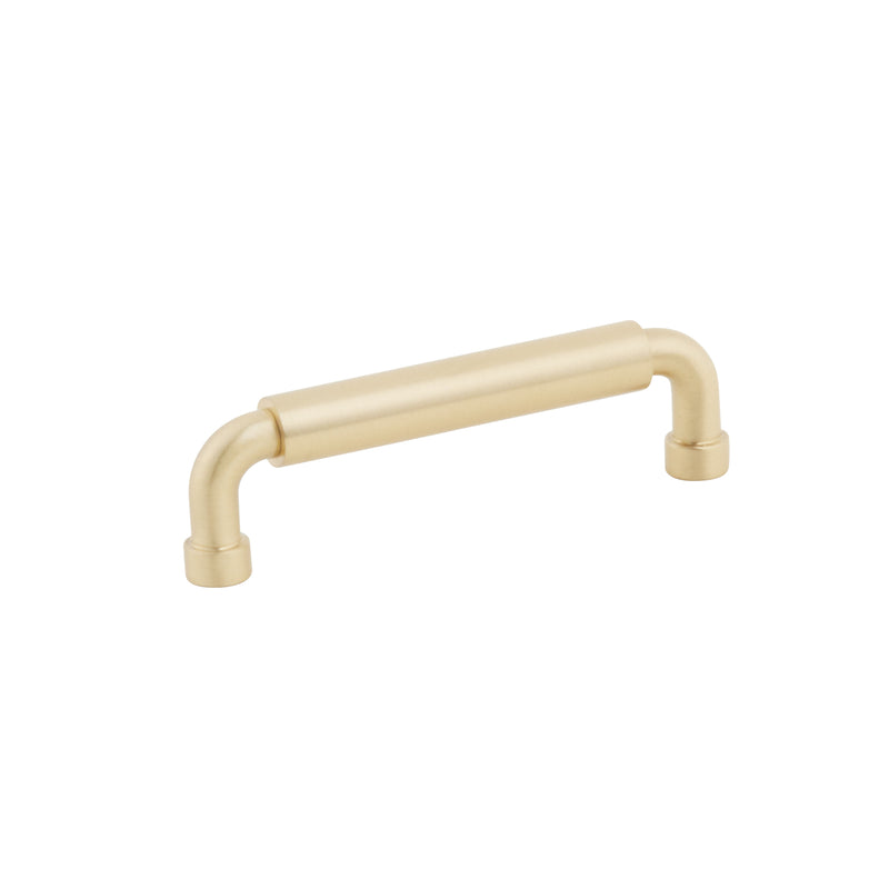 Schaub Cabinet Pull - Noho Round Collection