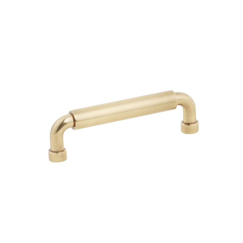 Schaub Cabinet Pull - Noho Round Collection