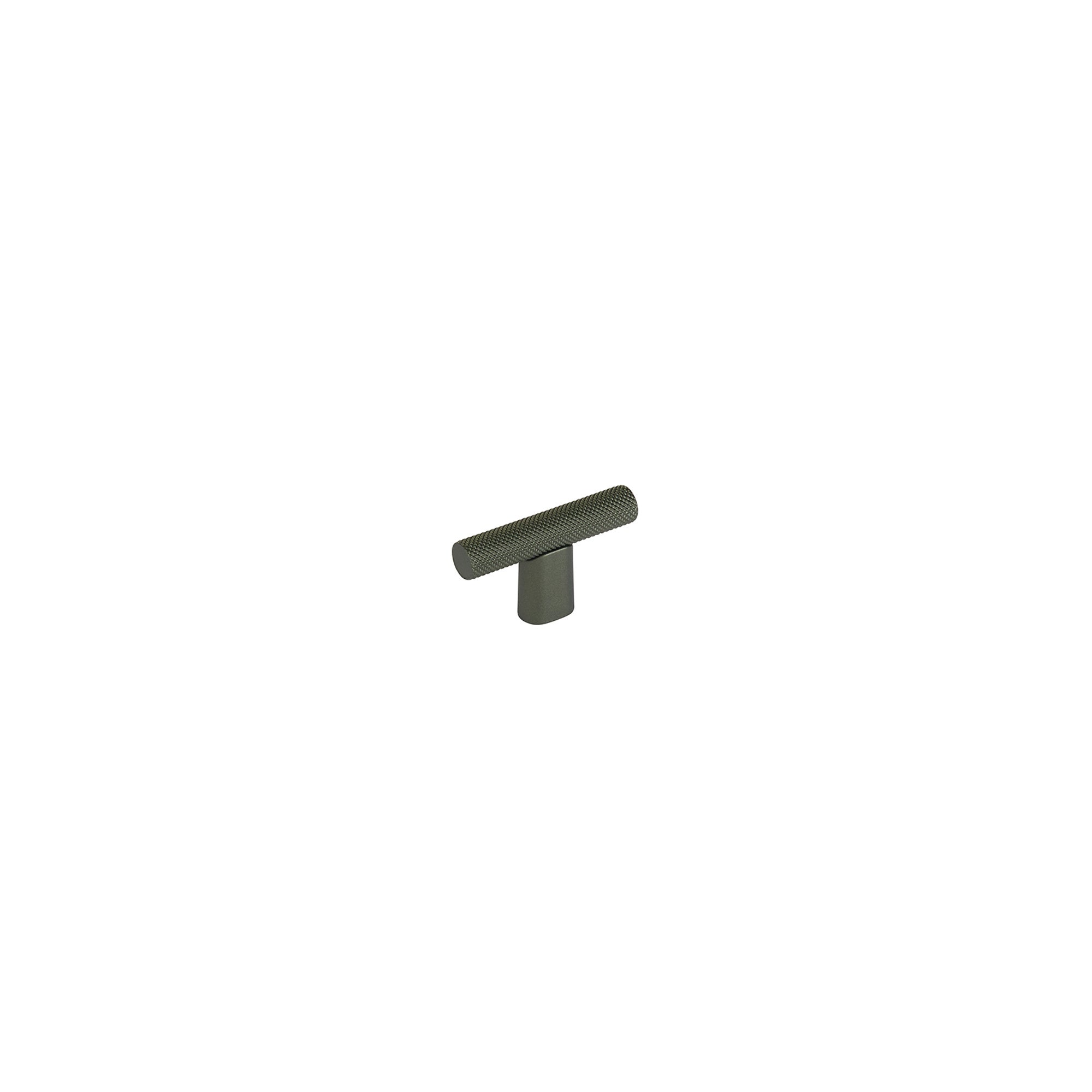 Schaub Monza T-Knob - Monza Collection