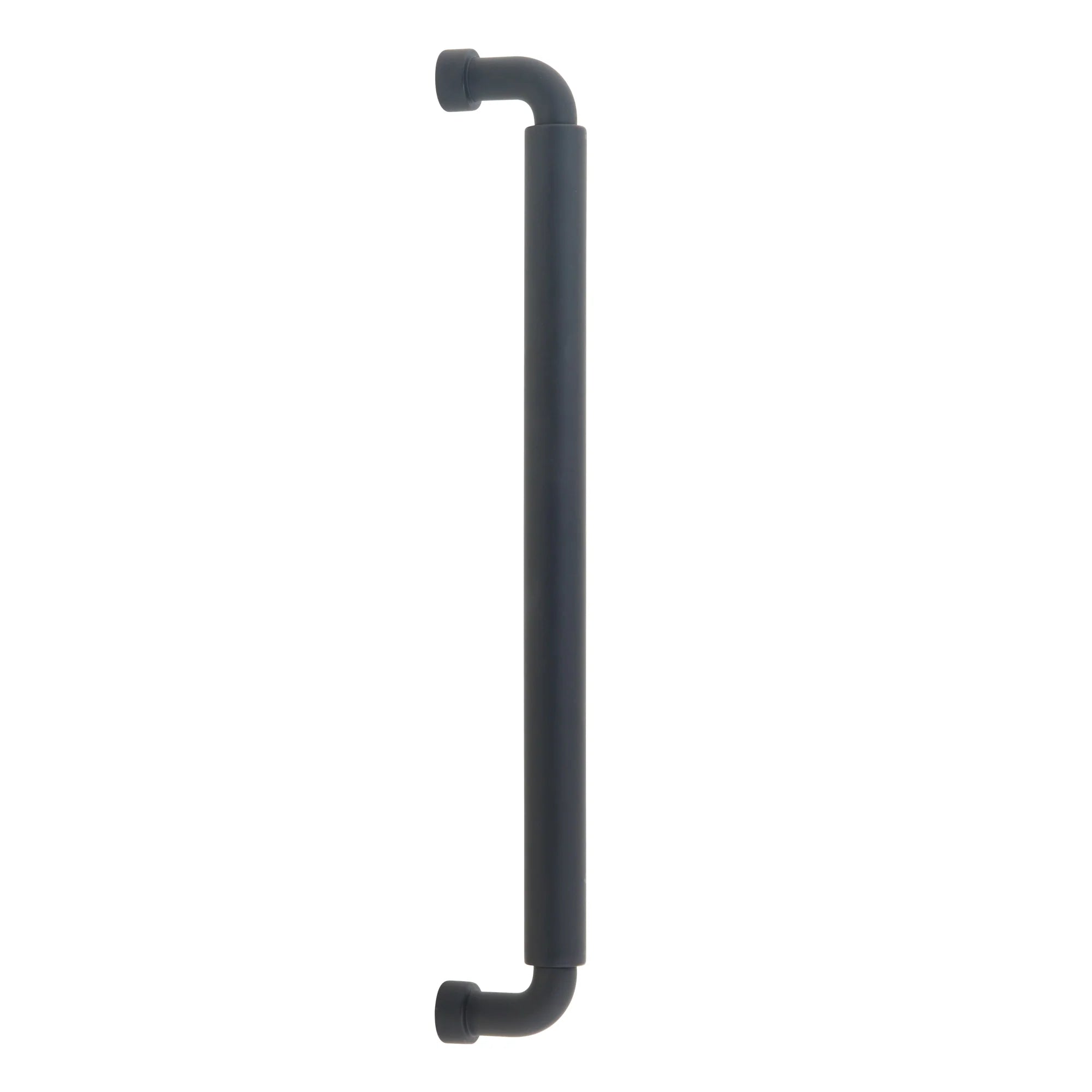 Schaub Appliance Pull - Noho Round Collection