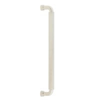 Schaub Appliance Pull - Noho Round Collection