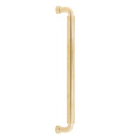 Schaub Appliance Pull - Noho Round Collection