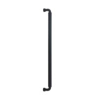 Schaub Appliance Pull - Noho Round Collection
