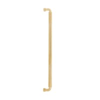 Schaub Appliance Pull - Noho Round Collection