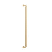 Schaub Appliance Pull - Noho Round Collection
