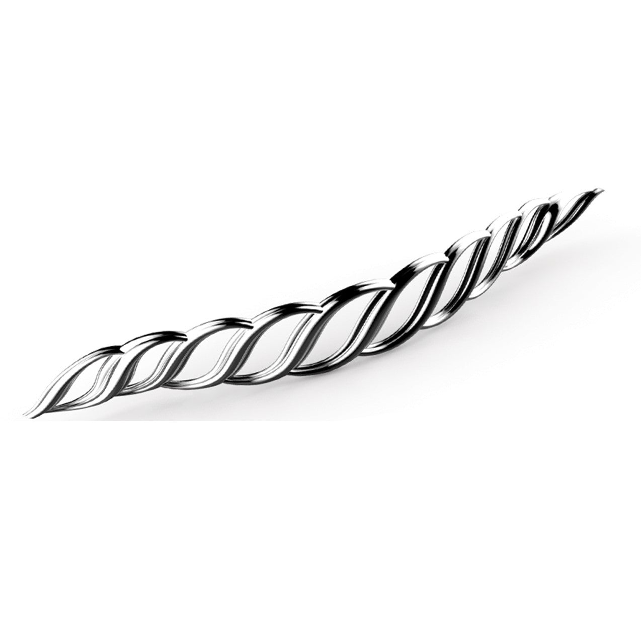 Leaf Handle - 279