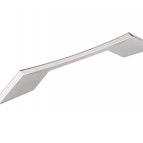 Innovative Modern Handle - 292