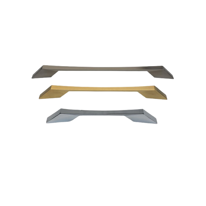 Innovative Modern Handle - 292