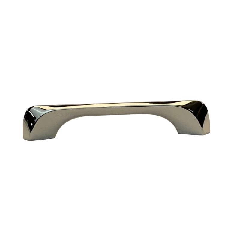 Contemporary Sweep Pull - Steep 303