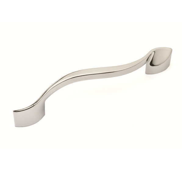 Wavy Handle - 520